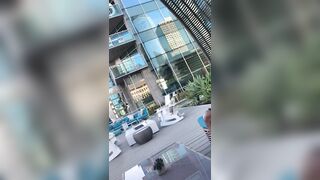 [2311 of 2462 Vids] Edwinacarlaisaac (Edwina) OnlyFans Leaks Nude Ebony