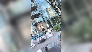 [2311 of 2462 Vids] Edwinacarlaisaac (Edwina) OnlyFans Leaks Nude Ebony