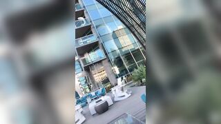 [2311 of 2462 Vids] Edwinacarlaisaac (Edwina) OnlyFans Leaks Nude Ebony