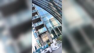 [2311 of 2462 Vids] Edwinacarlaisaac (Edwina) OnlyFans Leaks Nude Ebony