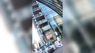 [2311 of 2462 Vids] Edwinacarlaisaac (Edwina) OnlyFans Leaks Nude Ebony