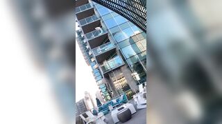 [2311 of 2462 Vids] Edwinacarlaisaac (Edwina) OnlyFans Leaks Nude Ebony