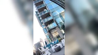 [2311 of 2462 Vids] Edwinacarlaisaac (Edwina) OnlyFans Leaks Nude Ebony