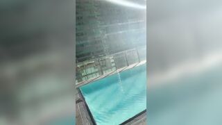 [2312 of 2462 Vids] Edwinacarlaisaac (Edwina) OnlyFans Leaks Nude Ebony