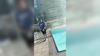 [2312 of 2462 Vids] Edwinacarlaisaac (Edwina) OnlyFans Leaks Nude Ebony