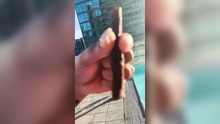 [2312 of 2462 Vids] Edwinacarlaisaac (Edwina) OnlyFans Leaks Nude Ebony