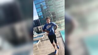 [2312 of 2462 Vids] Edwinacarlaisaac (Edwina) OnlyFans Leaks Nude Ebony