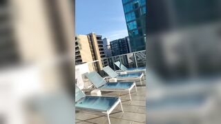 [2312 of 2462 Vids] Edwinacarlaisaac (Edwina) OnlyFans Leaks Nude Ebony