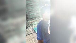 [2312 of 2462 Vids] Edwinacarlaisaac (Edwina) OnlyFans Leaks Nude Ebony