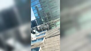 [2312 of 2462 Vids] Edwinacarlaisaac (Edwina) OnlyFans Leaks Nude Ebony