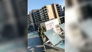 [2312 of 2462 Vids] Edwinacarlaisaac (Edwina) OnlyFans Leaks Nude Ebony