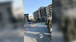 [2312 of 2462 Vids] Edwinacarlaisaac (Edwina) OnlyFans Leaks Nude Ebony