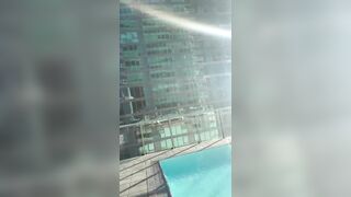 [2312 of 2462 Vids] Edwinacarlaisaac (Edwina) OnlyFans Leaks Nude Ebony