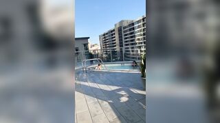 [2312 of 2462 Vids] Edwinacarlaisaac (Edwina) OnlyFans Leaks Nude Ebony