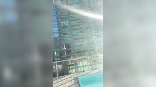 [2312 of 2462 Vids] Edwinacarlaisaac (Edwina) OnlyFans Leaks Nude Ebony