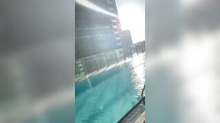 [2312 of 2462 Vids] Edwinacarlaisaac (Edwina) OnlyFans Leaks Nude Ebony