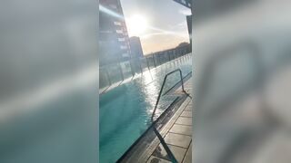 [2312 of 2462 Vids] Edwinacarlaisaac (Edwina) OnlyFans Leaks Nude Ebony