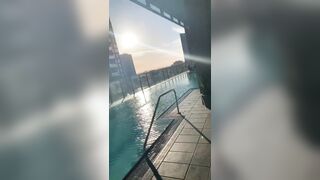 [2312 of 2462 Vids] Edwinacarlaisaac (Edwina) OnlyFans Leaks Nude Ebony