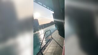 [2312 of 2462 Vids] Edwinacarlaisaac (Edwina) OnlyFans Leaks Nude Ebony