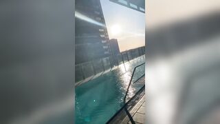 [2312 of 2462 Vids] Edwinacarlaisaac (Edwina) OnlyFans Leaks Nude Ebony