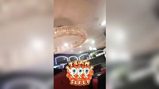 [2314 of 2462 Vids] Edwinacarlaisaac (Edwina) OnlyFans Leaks Nude Ebony