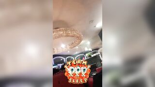 [2314 of 2462 Vids] Edwinacarlaisaac (Edwina) OnlyFans Leaks Nude Ebony