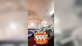 [2314 of 2462 Vids] Edwinacarlaisaac (Edwina) OnlyFans Leaks Nude Ebony