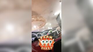 [2314 of 2462 Vids] Edwinacarlaisaac (Edwina) OnlyFans Leaks Nude Ebony