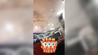 [2314 of 2462 Vids] Edwinacarlaisaac (Edwina) OnlyFans Leaks Nude Ebony