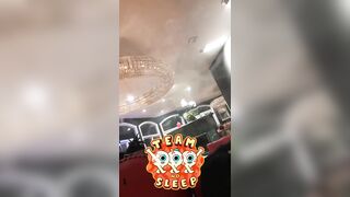 [2314 of 2462 Vids] Edwinacarlaisaac (Edwina) OnlyFans Leaks Nude Ebony