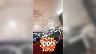 [2314 of 2462 Vids] Edwinacarlaisaac (Edwina) OnlyFans Leaks Nude Ebony