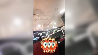 [2314 of 2462 Vids] Edwinacarlaisaac (Edwina) OnlyFans Leaks Nude Ebony