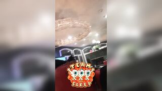 [2314 of 2462 Vids] Edwinacarlaisaac (Edwina) OnlyFans Leaks Nude Ebony