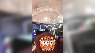 [2314 of 2462 Vids] Edwinacarlaisaac (Edwina) OnlyFans Leaks Nude Ebony