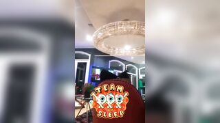 [2314 of 2462 Vids] Edwinacarlaisaac (Edwina) OnlyFans Leaks Nude Ebony