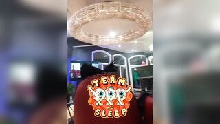 [2314 of 2462 Vids] Edwinacarlaisaac (Edwina) OnlyFans Leaks Nude Ebony