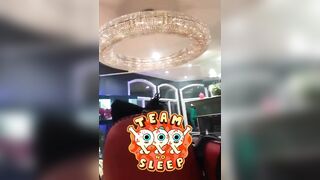 [2314 of 2462 Vids] Edwinacarlaisaac (Edwina) OnlyFans Leaks Nude Ebony