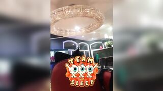 [2314 of 2462 Vids] Edwinacarlaisaac (Edwina) OnlyFans Leaks Nude Ebony