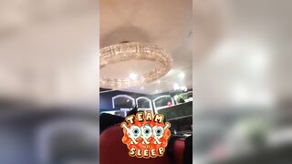 [2314 of 2462 Vids] Edwinacarlaisaac (Edwina) OnlyFans Leaks Nude Ebony