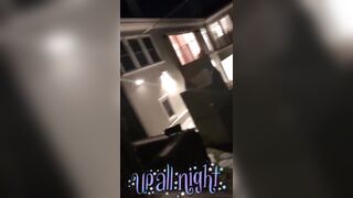 [2315 of 2462 Vids] Edwinacarlaisaac (Edwina) OnlyFans Leaks Nude Ebony