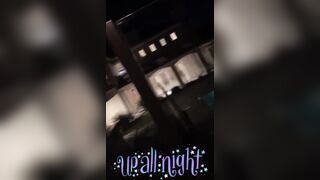 [2315 of 2462 Vids] Edwinacarlaisaac (Edwina) OnlyFans Leaks Nude Ebony