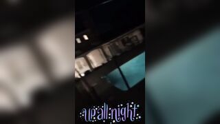 [2315 of 2462 Vids] Edwinacarlaisaac (Edwina) OnlyFans Leaks Nude Ebony