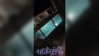 [2315 of 2462 Vids] Edwinacarlaisaac (Edwina) OnlyFans Leaks Nude Ebony