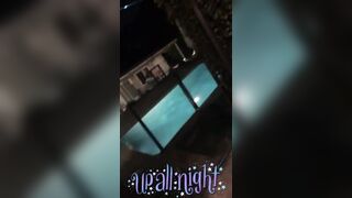 [2315 of 2462 Vids] Edwinacarlaisaac (Edwina) OnlyFans Leaks Nude Ebony