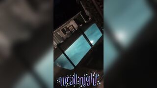 [2315 of 2462 Vids] Edwinacarlaisaac (Edwina) OnlyFans Leaks Nude Ebony