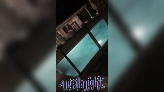 [2315 of 2462 Vids] Edwinacarlaisaac (Edwina) OnlyFans Leaks Nude Ebony