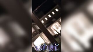 [2315 of 2462 Vids] Edwinacarlaisaac (Edwina) OnlyFans Leaks Nude Ebony