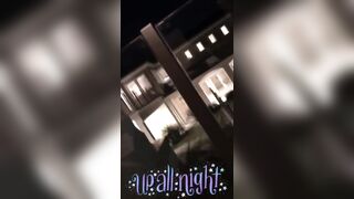 [2315 of 2462 Vids] Edwinacarlaisaac (Edwina) OnlyFans Leaks Nude Ebony