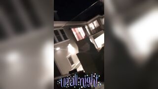 [2315 of 2462 Vids] Edwinacarlaisaac (Edwina) OnlyFans Leaks Nude Ebony