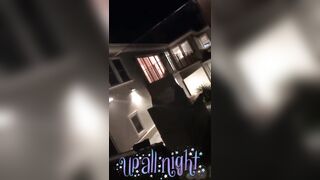 [2315 of 2462 Vids] Edwinacarlaisaac (Edwina) OnlyFans Leaks Nude Ebony